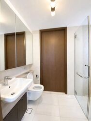Robinson Suites (D1), Apartment #610219751